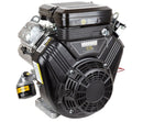 Briggs & Stratton 305447-0037-G1 1" X 2.84" Horizontal Engine