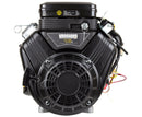 Briggs & Stratton 305447-0037-G1 1" X 2.84" Horizontal Engine