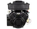 Briggs & Stratton 305447-0615-F1 1" X 3" Horizontal Engine