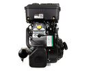 Briggs & Stratton 305447-0615-F1 1" X 3" Horizontal Engine