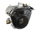 Briggs & Stratton 305447-0635-G1 Engine 1" x 2" Crank Horizontal Ele Start Vanguard 16 HP