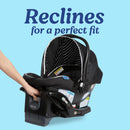 SnugRide 35 Lite LX Infant Car Seat - Studio