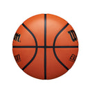 Game Basketball - Orange