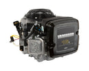 Briggs & Stratton 305777-3136-G1 1" X 3.15" Vertical Engine