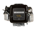 Briggs & Stratton 305777-3136-G1 1" X 3.15" Vertical Engine