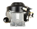 Briggs & Stratton 305777-3136-G1 1" X 3.15" Vertical Engine