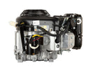 Briggs & Stratton 305777-0155-G1 1" X 3.15" Vertical Engine