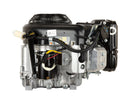 Briggs & Stratton 305777-3136-G1 1" X 3.15" Vertical Engine