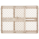 Supergate Select Baby Gate - 26"-42" Wide
