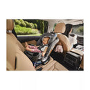 Turn2Me 3-in-1 Rotating Convertible Car Seat - London