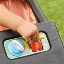 Kids Toy Lawn Mower