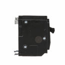 Square D QO 15 amps Plug In 2-Pole Circuit Breaker
