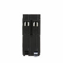 Square D QO 15 amps Plug In 2-Pole Circuit Breaker