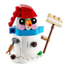 LEGO® Creator Snowman - 30645