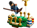 LEGO® Harry Potter™ Quidditch Practice – 30651