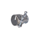 Sigma Engineered Solutions ProConnex 3/4 in. D Die-Cast Zinc Combination Coupling For EMT/Flex 1 pk