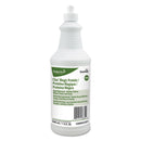 Diversey Clax Magic Protein, Liquid, 32 Oz, 6/Carton - DVO100905391