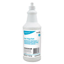 Diversey Clax Magic Multi, Liquid, 32 Oz, 6/Carton - DVO100905393