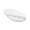 Sleepi V3 Bed Mattress - White