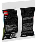 LEGO® Star Wars™ AAT – 30680