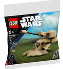 LEGO® Star Wars™ AAT – 30680