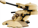 LEGO® Star Wars™ AAT – 30680