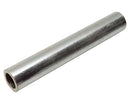 Hustler 306969 Gage Wheel Spacer