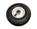 EZ Trench 306 Pneumatic Tire