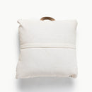 Mini Square Floor Cushion - Meadow