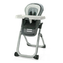 DuoDiner DLX 6-in-1 Highchair - Mathis