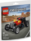 LEGO® Technic™ Hot Rod Car – 30735