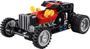 LEGO® Technic™ Hot Rod Car – 30735