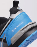 Puma BMW Motorsport Mirage Sport Tech