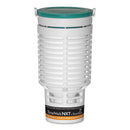 Timemist Timewick Nxt Continuous Passive Air Freshener Refill, Mango Smoothie, 0.77 Oz, 6/Carton - TMS1049548