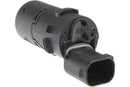 Parking Aid Sensor - Volvo