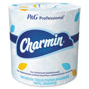Charmin Commercial Toilet Paper, 2-Ply, 450 Sheets/1 Roll