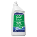 Pro Line Bio-Spot Carpet Spot Remover, Fruity Scent, 25 Oz Bottle, 15/Carton - PGC03448