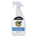Shout Carpet Spotter, Chlorine Scent, 32 Oz, Bottle - SJN697265EA