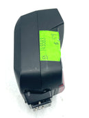 Used Canon 220EX Speedlite