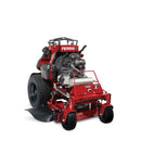 Ferris SRS Z1 Series 36" Mower Stand On Kawasaki 603cc Engine