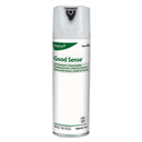 Diversey Good Sense Air Freshener, Tuscan Garden, 16 Oz, 6/Carton - DVO100949179
