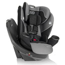 Revolve360 Extend Convertible Car Seat - Amherst