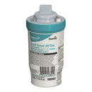 Diversey Good Sense 60-Day Air Care System, Tropical, 1.7 Oz, 6/Carton - DVO100924937