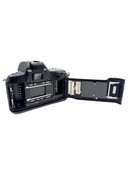 USED Nikon N70 Film SLR Body