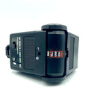 Vivitar Auto Thyristor 283 Flash - AS-IS/UNTESTED (0048)