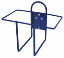 Impact Blue Chrome Rack, 1 EA - 802-90