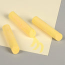 Quartet Chalk Sticks, PK 12 - 333005