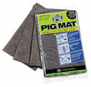 New Pig 20 in Absorbent Pad, Fluids Absorbed: Universal, Light, 0.33 gal, 3 PK - 25306