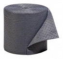 New Pig 150 ft Absorbent Roll, Fluids Absorbed: Universal, Heavy, 18.4 gal, 1 EA - MAT176