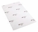 New Pig 48 1/2 in Absorbent Pad, Fluids Absorbed: Oil-Based Liquids, Heavy, 2.8 gal, 3 PK - MAT4304